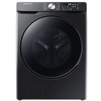 Samsung 21/12KG Washer Dryer combo, WD21T6300GV Combo Eco Bubble™ Washing Machine - BrandCart Kenya